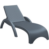 860-1 Fiji Sun Lounger